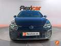 Volkswagen Golf GTI 2.0 TSI Performance DSG7 180kW Negro - thumbnail 2