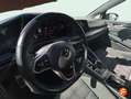 Volkswagen Golf GTI 2.0 TSI Performance DSG7 180kW Negro - thumbnail 12