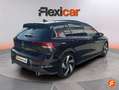 Volkswagen Golf GTI 2.0 TSI Performance DSG7 180kW Negro - thumbnail 7