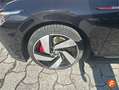 Volkswagen Golf GTI 2.0 TSI Performance DSG7 180kW Negro - thumbnail 29