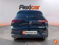 Volkswagen Golf GTI 2.0 TSI Performance DSG7 180kW Negro - thumbnail 8