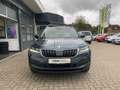 Skoda Karoq 1.5 TSI DSG Style+NAVI+SHZG+KAMERA+CARPLAY+LED+ Grey - thumbnail 6