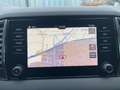 Skoda Karoq 1.5 TSI DSG Style+NAVI+SHZG+KAMERA+CARPLAY+LED+ Grey - thumbnail 10