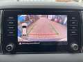 Skoda Karoq 1.5 TSI DSG Style+NAVI+SHZG+KAMERA+CARPLAY+LED+ Grey - thumbnail 14