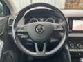 Skoda Karoq 1.5 TSI DSG Style+NAVI+SHZG+KAMERA+CARPLAY+LED+ Grey - thumbnail 9