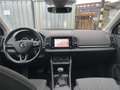 Skoda Karoq 1.5 TSI DSG Style+NAVI+SHZG+KAMERA+CARPLAY+LED+ Grey - thumbnail 8