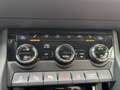 Skoda Karoq 1.5 TSI DSG Style+NAVI+SHZG+KAMERA+CARPLAY+LED+ Grey - thumbnail 15