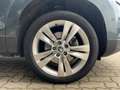 Skoda Karoq 1.5 TSI DSG Style+NAVI+SHZG+KAMERA+CARPLAY+LED+ Grey - thumbnail 7