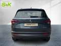 Skoda Karoq 1.5 TSI DSG Style+NAVI+SHZG+KAMERA+CARPLAY+LED+ Grey - thumbnail 3