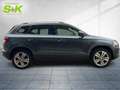 Skoda Karoq 1.5 TSI DSG Style+NAVI+SHZG+KAMERA+CARPLAY+LED+ Grey - thumbnail 5