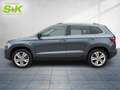 Skoda Karoq 1.5 TSI DSG Style+NAVI+SHZG+KAMERA+CARPLAY+LED+ Grey - thumbnail 2