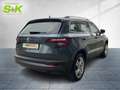 Skoda Karoq 1.5 TSI DSG Style+NAVI+SHZG+KAMERA+CARPLAY+LED+ Grey - thumbnail 4