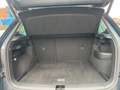 Skoda Karoq 1.5 TSI DSG Style+NAVI+SHZG+KAMERA+CARPLAY+LED+ Grey - thumbnail 13