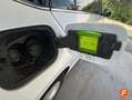 Skoda Kamiq 1.5 TSI Selection Blanco - thumbnail 30