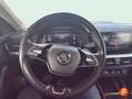 Skoda Kamiq 1.5 TSI Selection Blanco - thumbnail 13