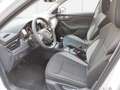 Skoda Kamiq Style TSI Blanc - thumbnail 6