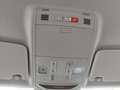 Skoda Kamiq Style TSI Blanc - thumbnail 19