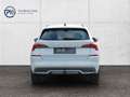 Skoda Kamiq Style TSI Blanc - thumbnail 4