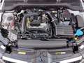 Skoda Kamiq Style TSI Blanc - thumbnail 15