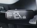 Skoda Kamiq Style TSI Blanc - thumbnail 18