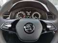 Skoda Kamiq Style TSI Blanc - thumbnail 8