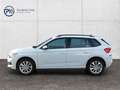 Skoda Kamiq Style TSI Blanc - thumbnail 3