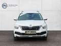 Skoda Kamiq Style TSI Blanc - thumbnail 2