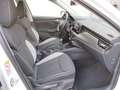 Skoda Kamiq Style TSI Blanc - thumbnail 9