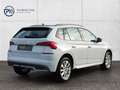 Skoda Kamiq Style TSI Blanc - thumbnail 5