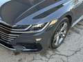 Volkswagen Arteon 2,0 TSI R-Line DSG / RFK / SZH / 18" Grau - thumbnail 5