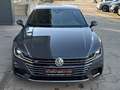 Volkswagen Arteon 2,0 TSI R-Line DSG / RFK / SZH / 18" Grau - thumbnail 3