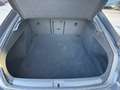 Volkswagen Arteon 2,0 TSI R-Line DSG / RFK / SZH / 18" Grau - thumbnail 11