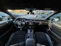 Volkswagen Arteon 2,0 TSI R-Line DSG / RFK / SZH / 18" Grau - thumbnail 16