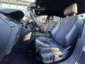 Volkswagen Arteon 2,0 TSI R-Line DSG / RFK / SZH / 18" Grau - thumbnail 25