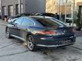 Volkswagen Arteon 2,0 TSI R-Line DSG / RFK / SZH / 18" Grau - thumbnail 7