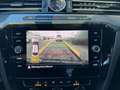 Volkswagen Arteon 2,0 TSI R-Line DSG / RFK / SZH / 18" Grau - thumbnail 30