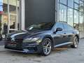 Volkswagen Arteon 2,0 TSI R-Line DSG / RFK / SZH / 18" Grau - thumbnail 2