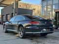 Volkswagen Arteon 2,0 TSI R-Line DSG / RFK / SZH / 18" Grau - thumbnail 8