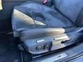 Volkswagen Arteon 2,0 TSI R-Line DSG / RFK / SZH / 18" Grau - thumbnail 27