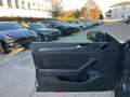 Volkswagen Arteon 2,0 TSI R-Line DSG / RFK / SZH / 18" Grau - thumbnail 23
