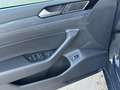 Volkswagen Arteon 2,0 TSI R-Line DSG / RFK / SZH / 18" Grau - thumbnail 24