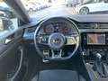 Volkswagen Arteon 2,0 TSI R-Line DSG / RFK / SZH / 18" Grau - thumbnail 18