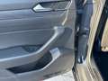 Volkswagen Arteon 2,0 TSI R-Line DSG / RFK / SZH / 18" Grau - thumbnail 12