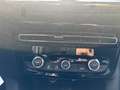 Opel Mokka 1.2 GS PDC+CAM/NAVI/KLIMA AT/LED/XL-Display Schwarz - thumbnail 18
