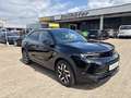 Opel Mokka 1.2 GS PDC+CAM/NAVI/KLIMA AT/LED/XL-Display Schwarz - thumbnail 4