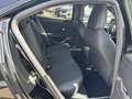 Opel Mokka 1.2 GS PDC+CAM/NAVI/KLIMA AT/LED/XL-Display Schwarz - thumbnail 8