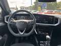 Opel Mokka 1.2 GS PDC+CAM/NAVI/KLIMA AT/LED/XL-Display Schwarz - thumbnail 10