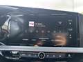 Opel Mokka 1.2 GS PDC+CAM/NAVI/KLIMA AT/LED/XL-Display Schwarz - thumbnail 13