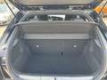 Opel Mokka 1.2 GS PDC+CAM/NAVI/KLIMA AT/LED/XL-Display Schwarz - thumbnail 7