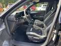 Opel Mokka 1.2 GS PDC+CAM/NAVI/KLIMA AT/LED/XL-Display Schwarz - thumbnail 5
